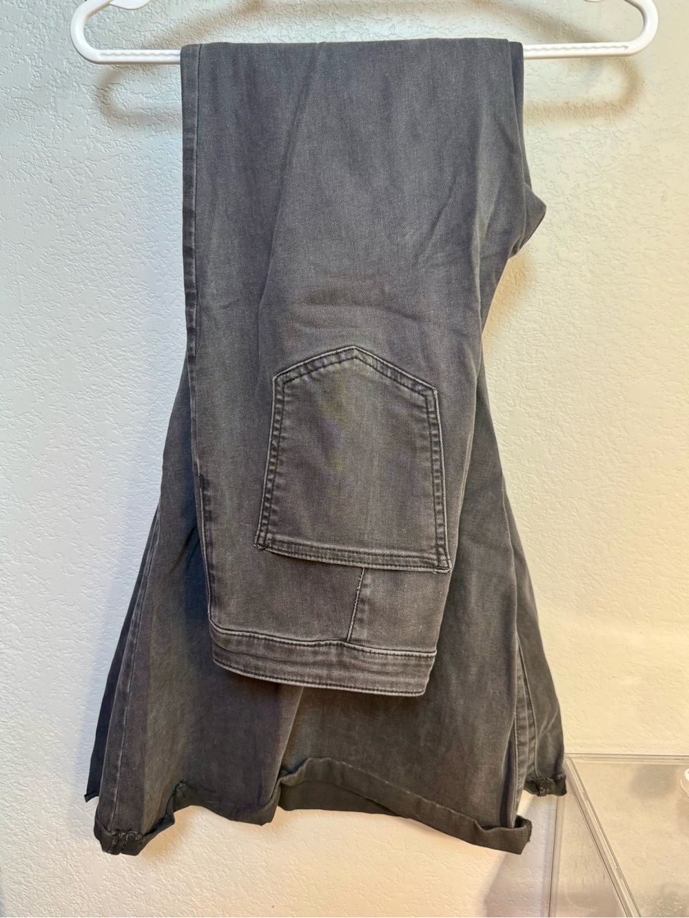 Free People Float On Flares
